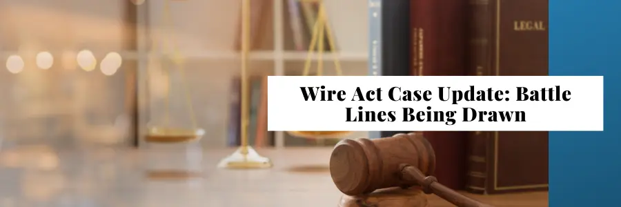 wire act update