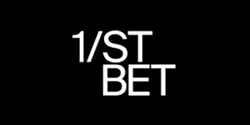 1/ST Bet