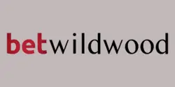 BetWildwood