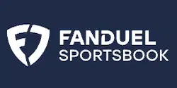 FanDuel Sportsbook