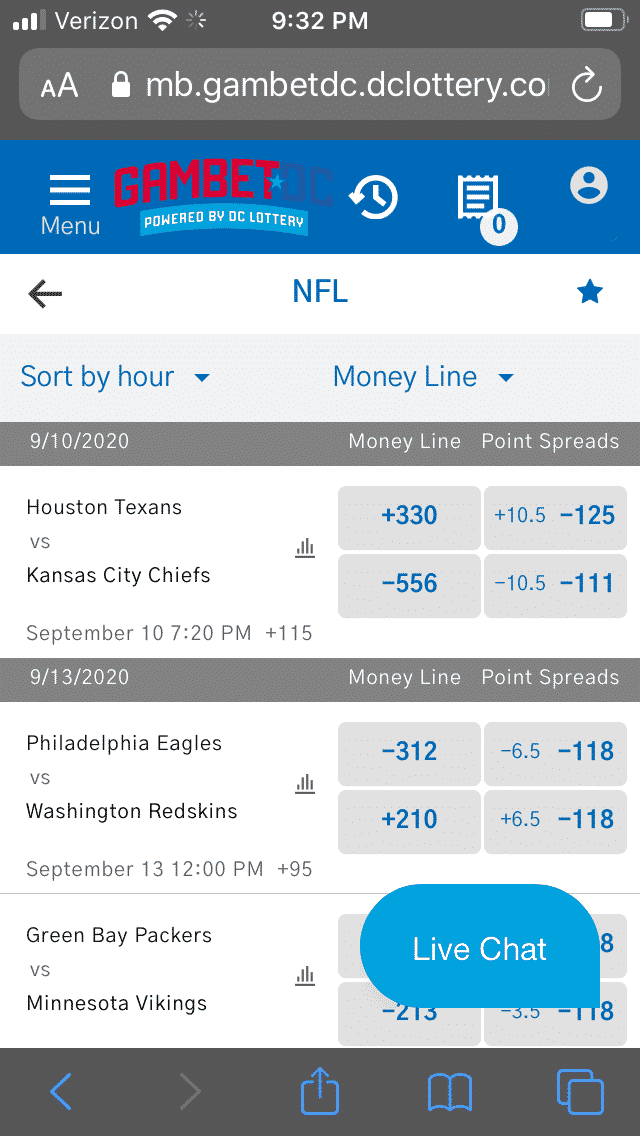 Gambetdc app download Gambetdc app download