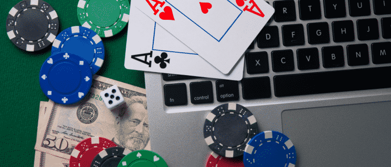 Eric Hollreiser Discusses The Lessons Of Black Friday And Poker’s Future