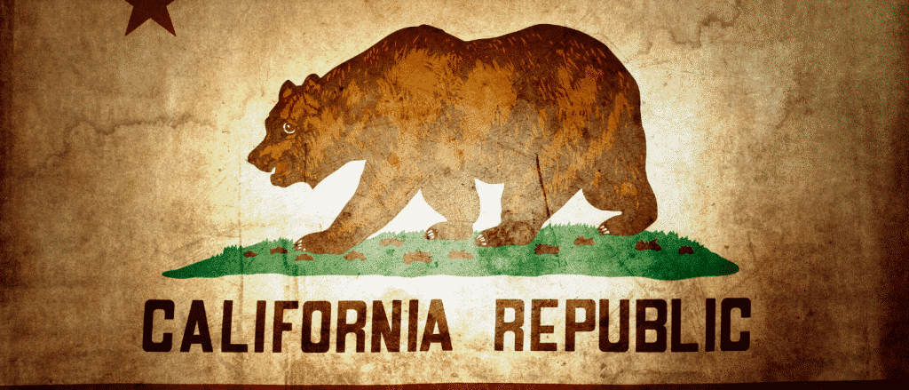 Sports betting online california news Sports betting online california news