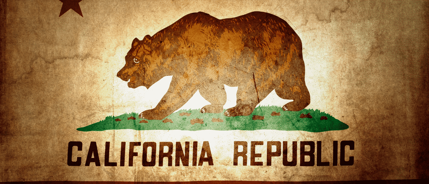 California Sports Betting Faces Stakeholder Divides