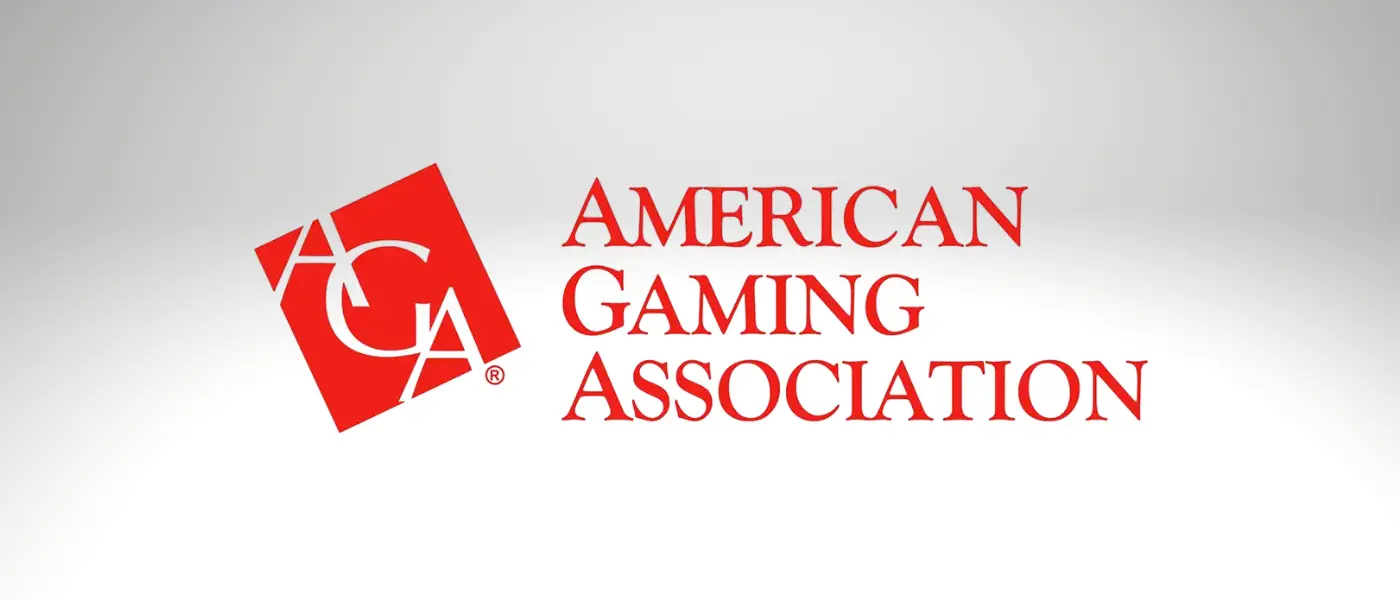 AGA study regulated illegal betting 1 AGA study regulated illegal betting 1