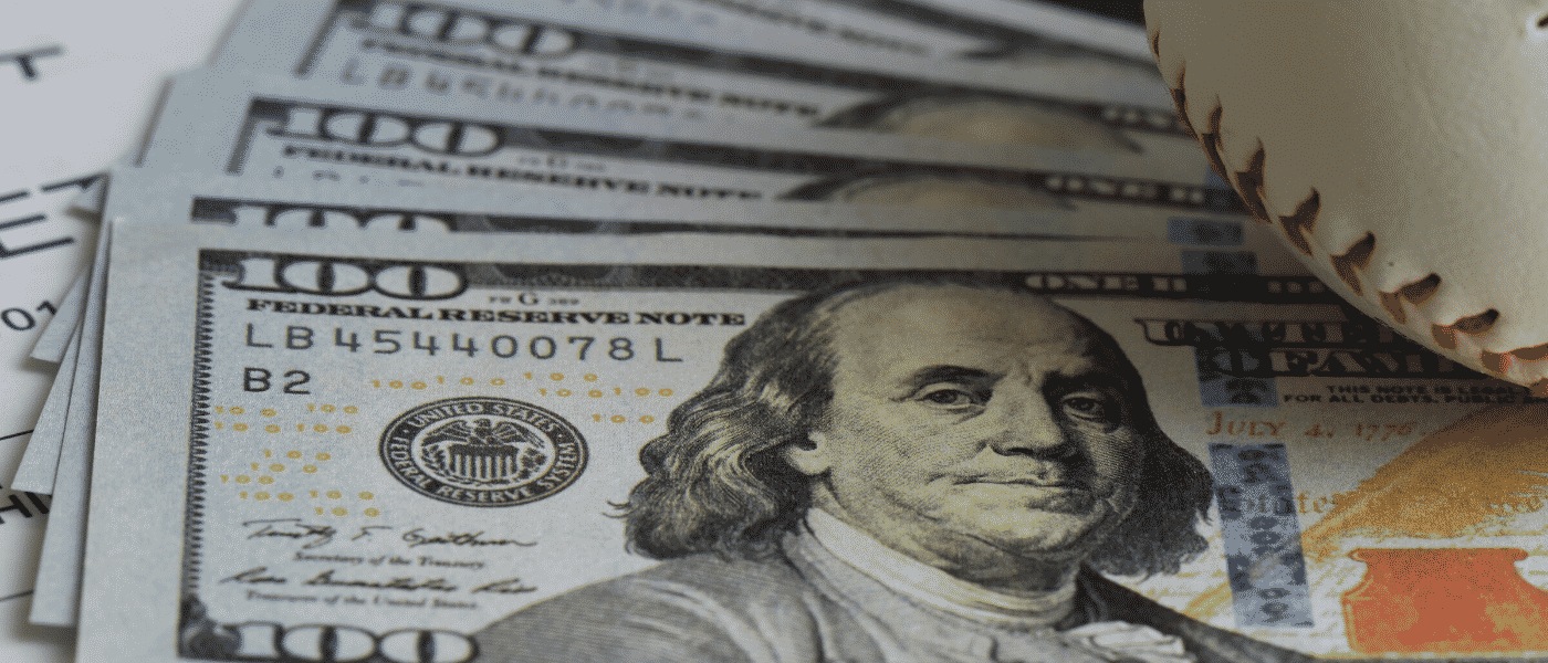 BetGenius sports betting data BetGenius sports betting data