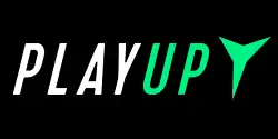 PlayUp