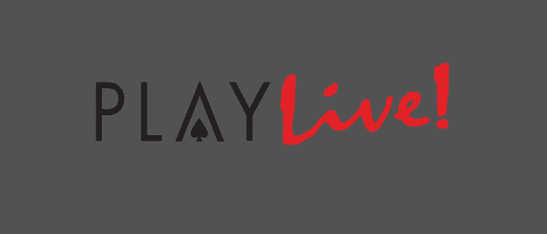 More Online Gambling Coming To PA As Live! Casino Opening Date Announced