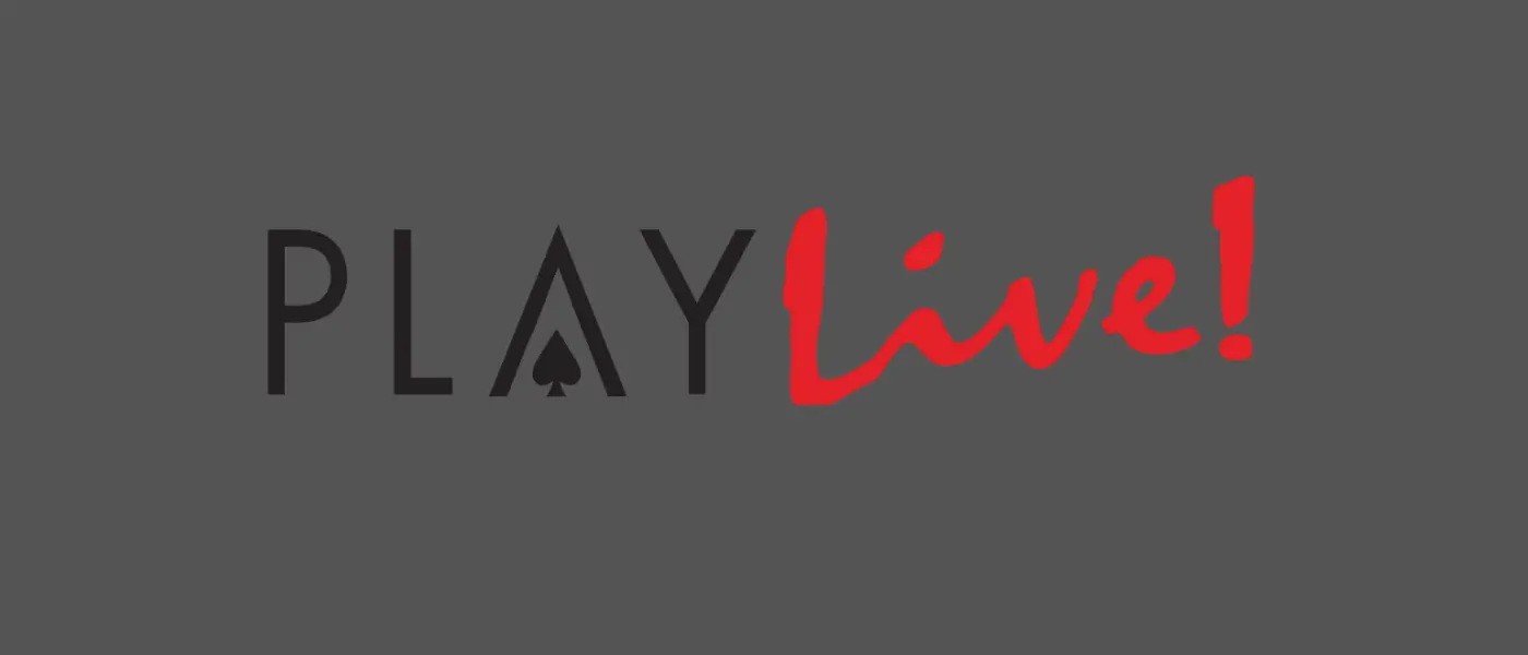 PlayLive PA online casino