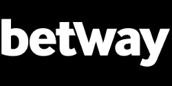 betway BetWay Sportsbook