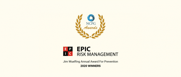 EPIC Risk Management Prioritizes A Safe, Sustainable US Gambling Industry