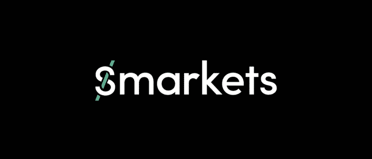 Smarkets Funding Round: Susquehanna Growth Equity Investment