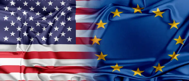 US and Europe Approaches To Online Gambling During Lockdowns