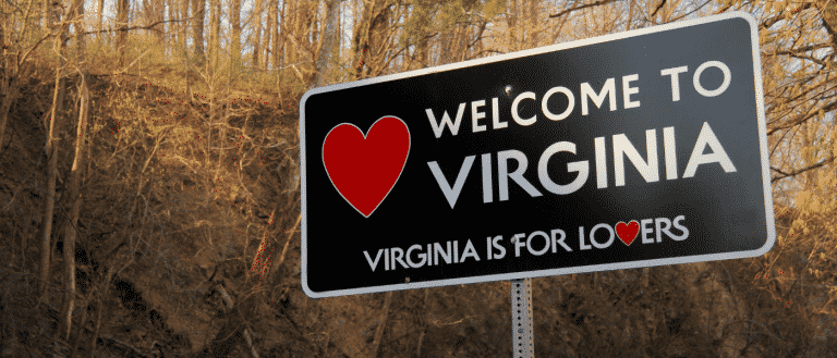 Virginia Sports Betting Regulations: Highlights and Details