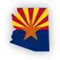 arizona