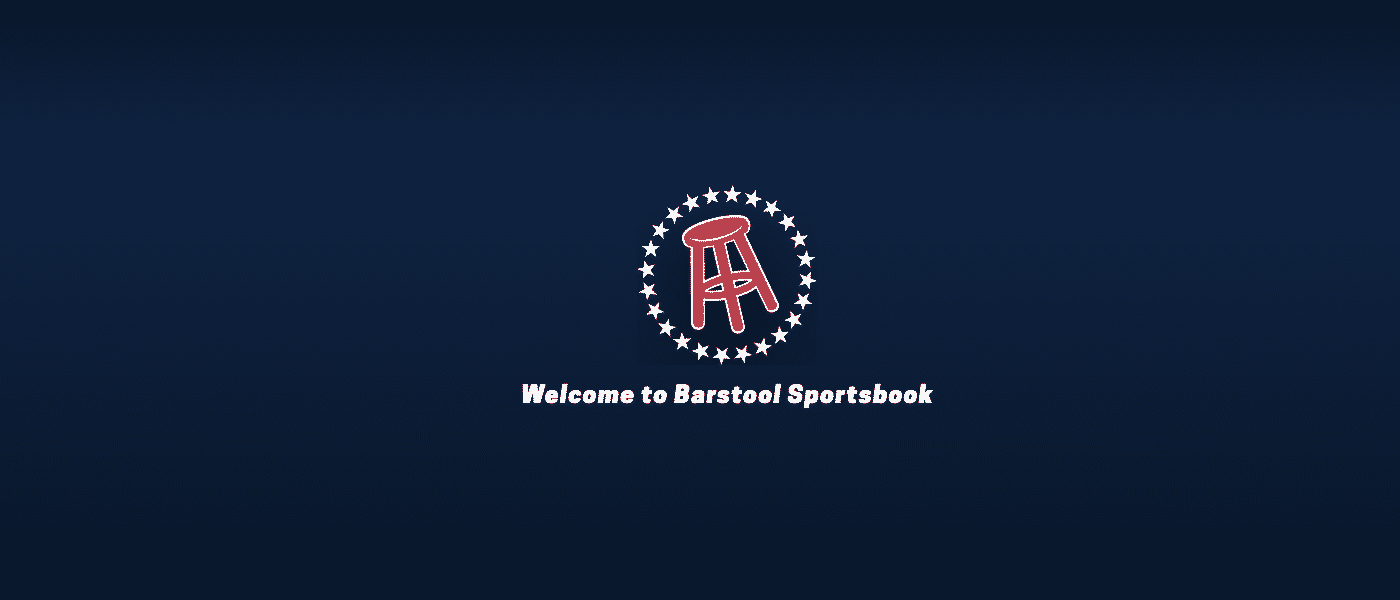 barstool sportsbook pa launch