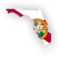 florida