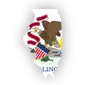 illinois