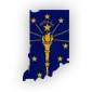 indiana