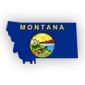 montana