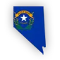 nevada