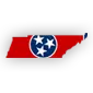 tennessee