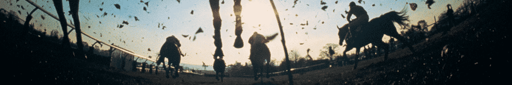 horse racing betting