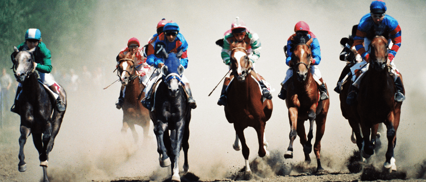 Draftkings Sportsbook Rhode Island Draftkings Sportsbook Rhode Island