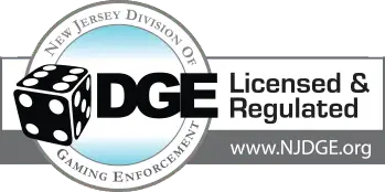 njdge logo njdge logo