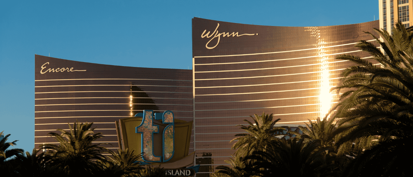 Wynn Absorbs BetBull To Create New Sports Betting Joint Venture