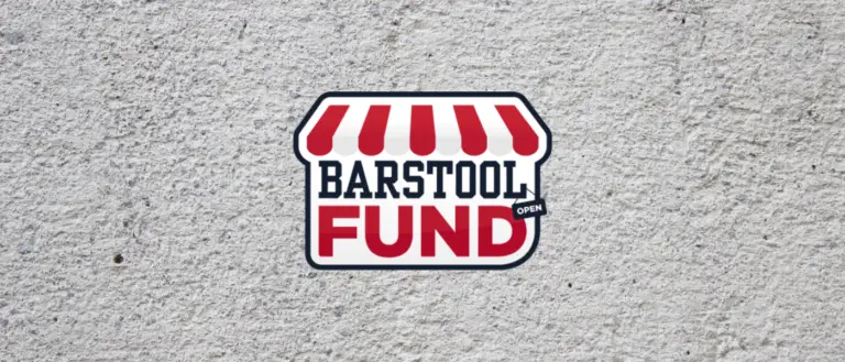 The Barstool Fund’s Success Hints At The Company’s Sports Betting Potential