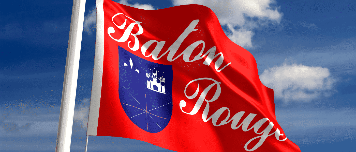 Belle Of Baton Rouge Presents Opportunity For Draftkings Belle Of Baton Rouge Presents Opportunity For Draftkings
