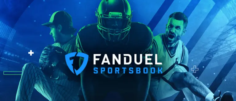 Flutter Mulling IPO for “Small Shareholding” of FanDuel