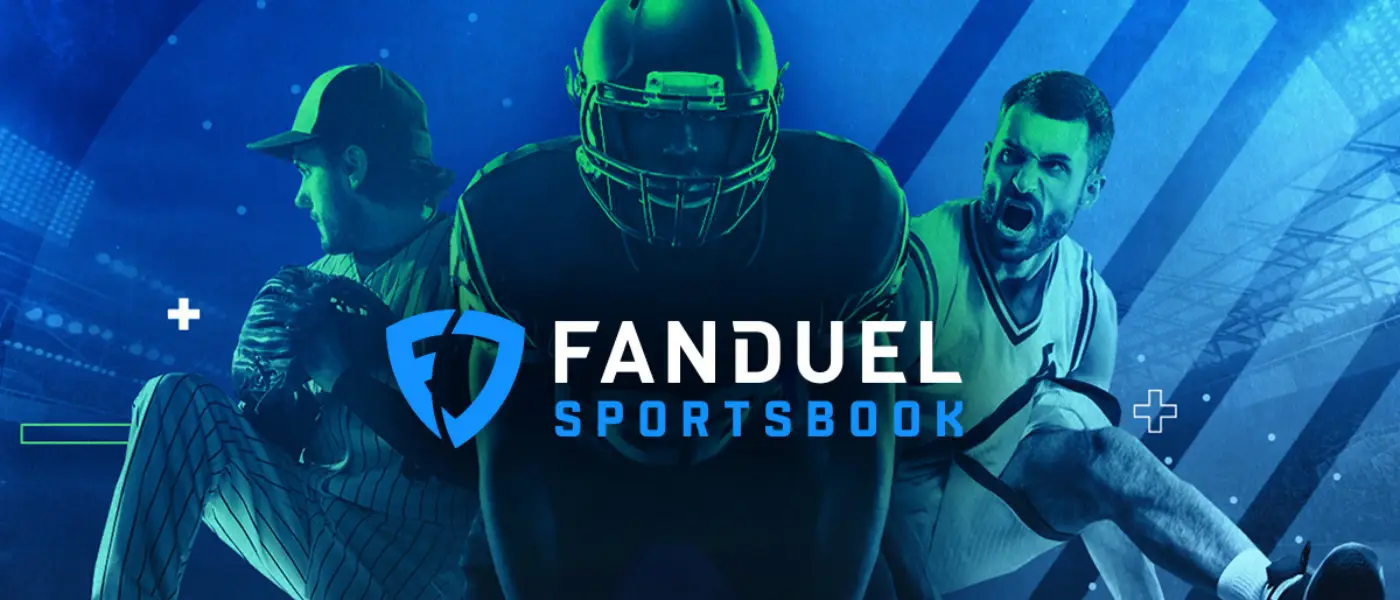 FanDuel Flutter IPO FanDuel Flutter IPO