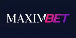 MaximBet
