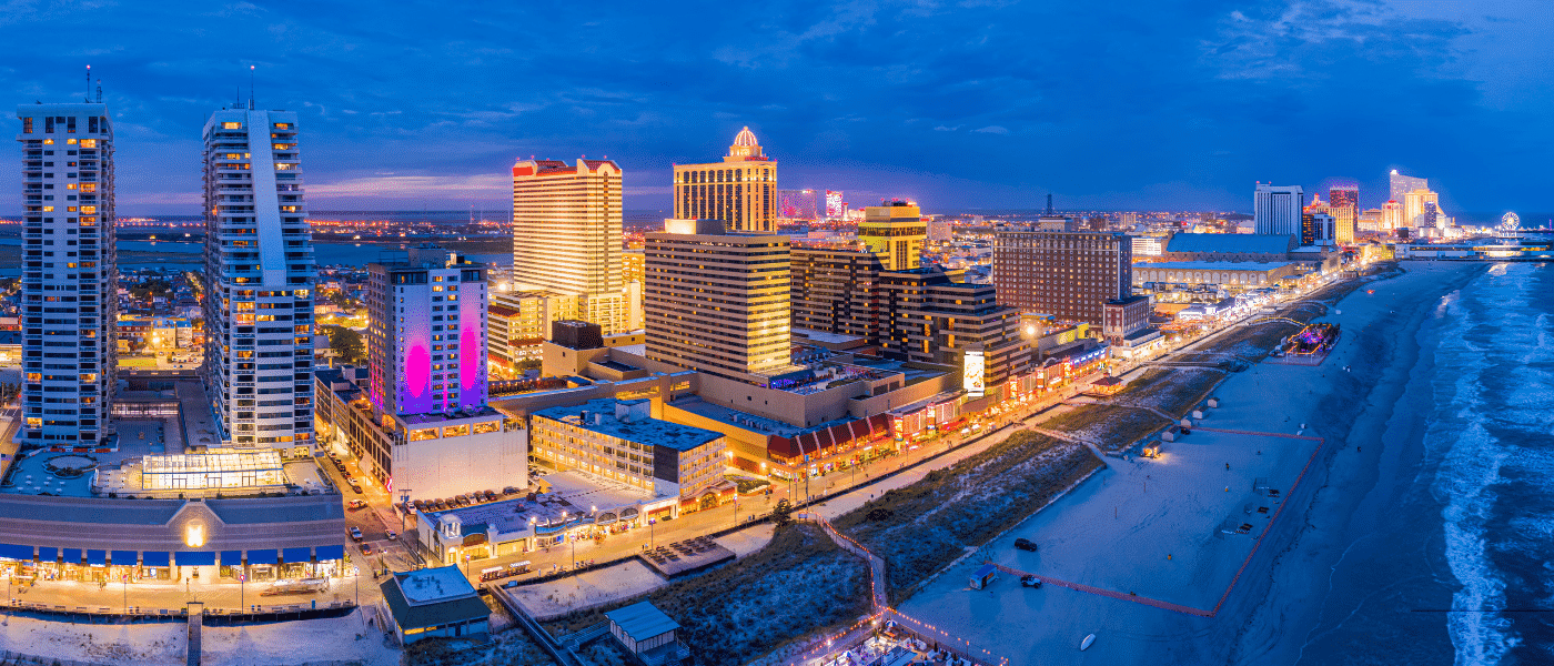 Sports betting nj Sports betting nj
