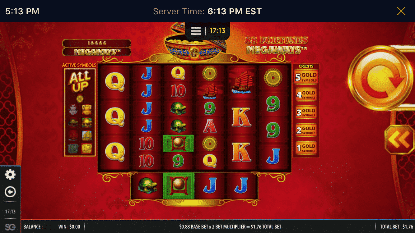 bit kingz-Casino-Bonus