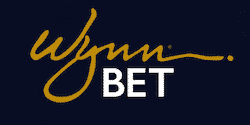 WynnBET Sportsbook