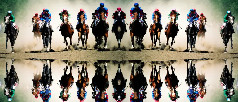 Jockeys with the Highest Winnings in 2020 in North America