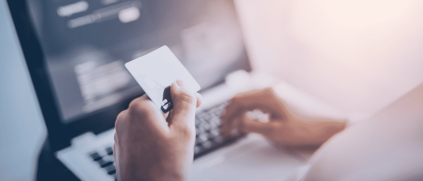 payment processing online gambling payment processing online gambling