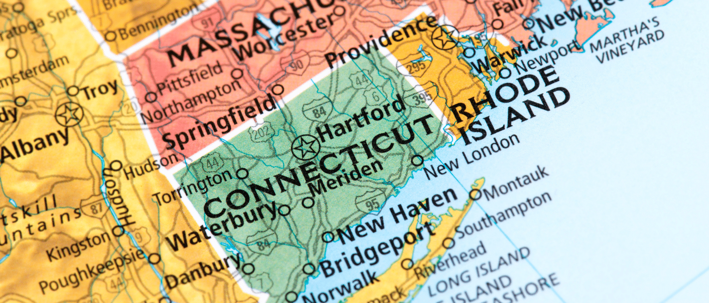connecticut sports betting online