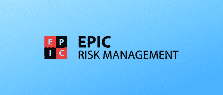 40 Colleges Part Of EPIC Risk Management’s Player Education Initiative