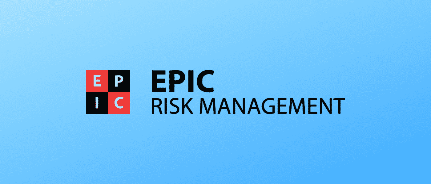 EPIC Risk Management Player Education Initiative EPIC Risk Management Player Education Initiative