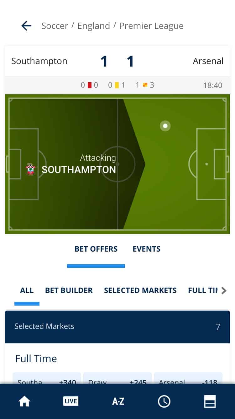 betting tips for cricket