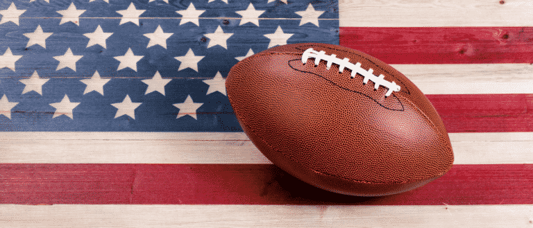 Interview: Super Bowl Betting Operational Challenges with Gen Saville