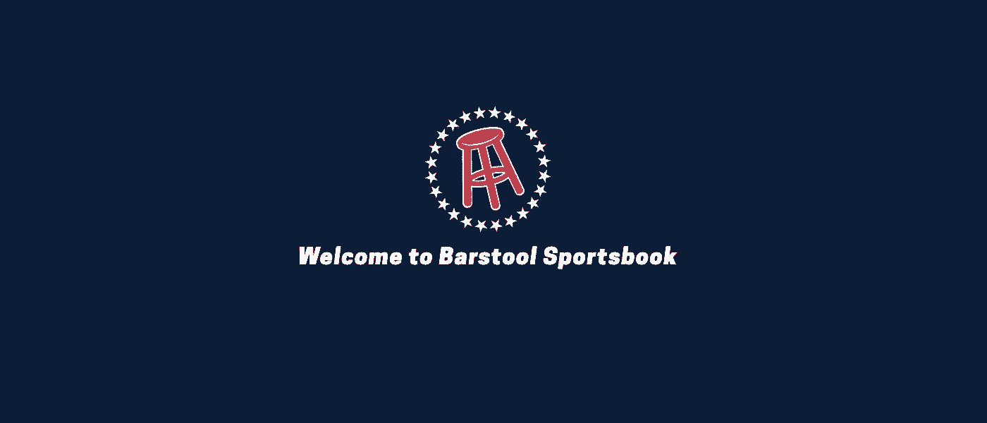 barstool sportsbook New York RSI