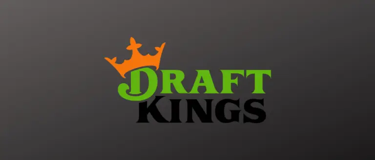 DraftKings Marketplace Goes Live With Tom Brady NFTs