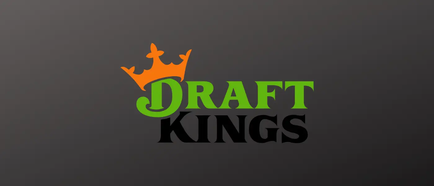 DraftKings marketing spend