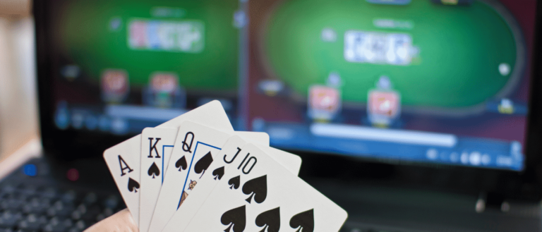 10 Years After: Did Black Friday Change Online Poker For The Better?