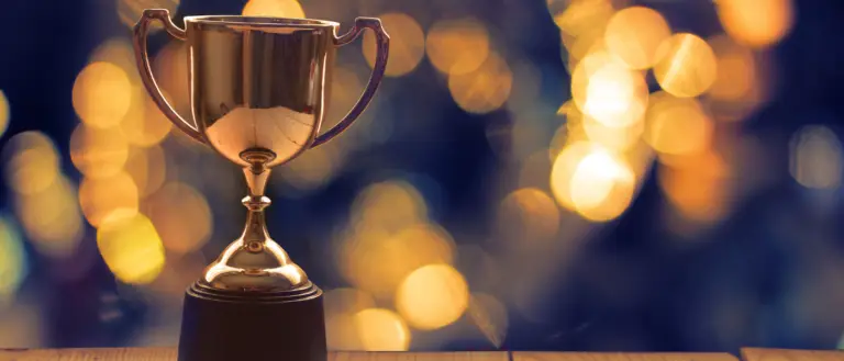 Global Poker Awards 2020: 26 Awards On Tap